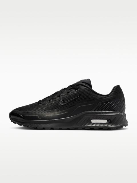 Nike Air Max Bia Men's Shoes