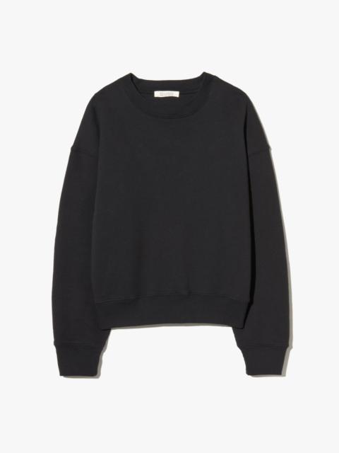 GORTANA SWEATSHIRT