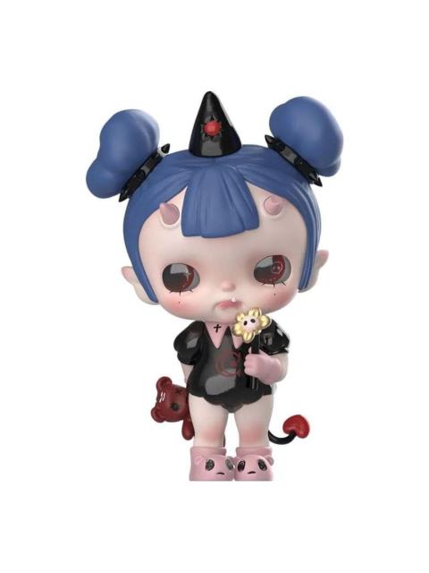 Pop Mart TinyTiny Prologue 'Choice' PPMT-2502-0011-CC