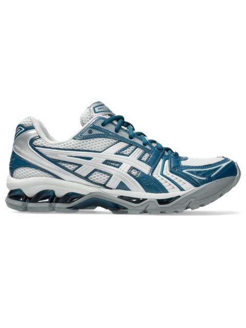 GEL-KAYANO 14