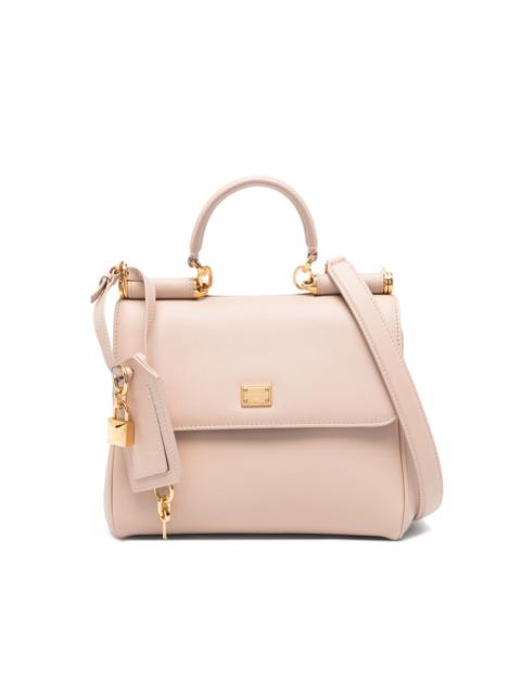 small My Sicily tote bag