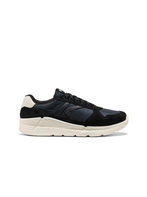 Men's KM2 Jogger