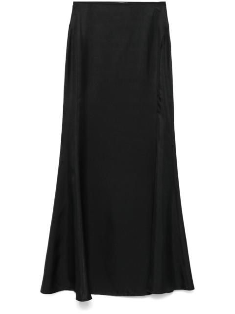 Dalupiri maxi skirt