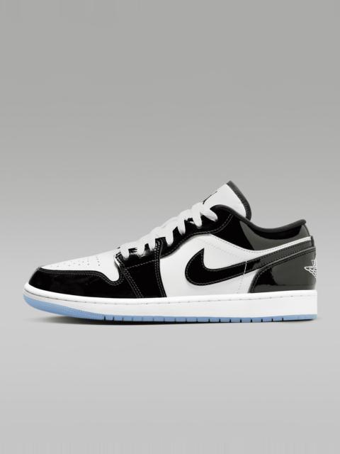 Air Jordan 1 Low SE Men's Shoes