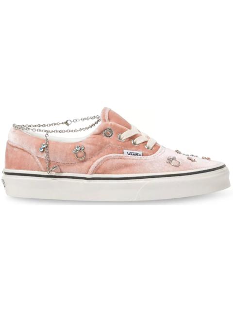 Vans Era Sandy Liang