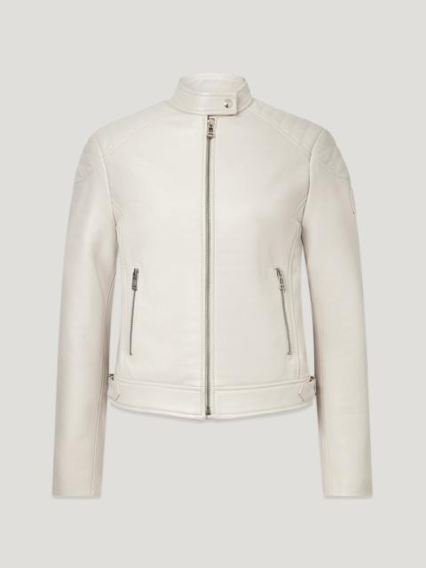 MOLLISON JACKET