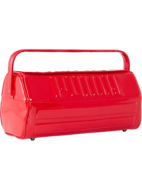 Puma x A$AP ROCKY Tool Box Bag Pop Red