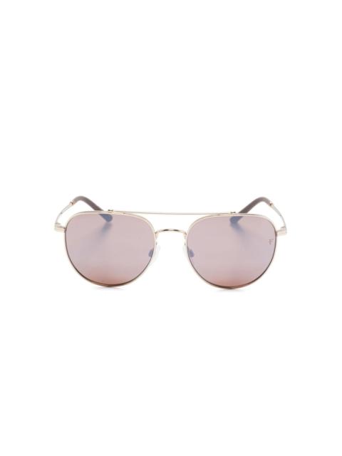 R-10 sunglasses
