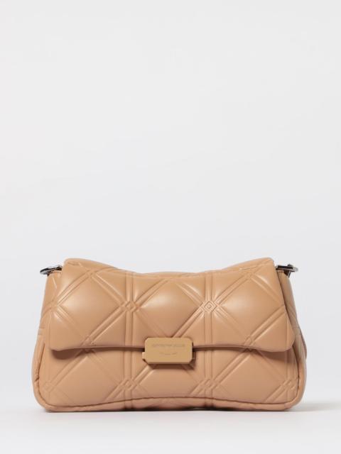 Shoulder bag woman Emporio Armani
