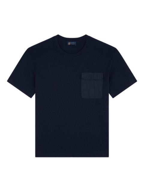 Delight Interlock T-shirt