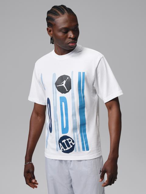 Jordan Men's T-Shirt
