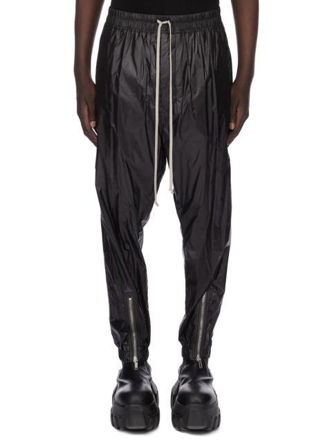 TECUATL TRACK PANT