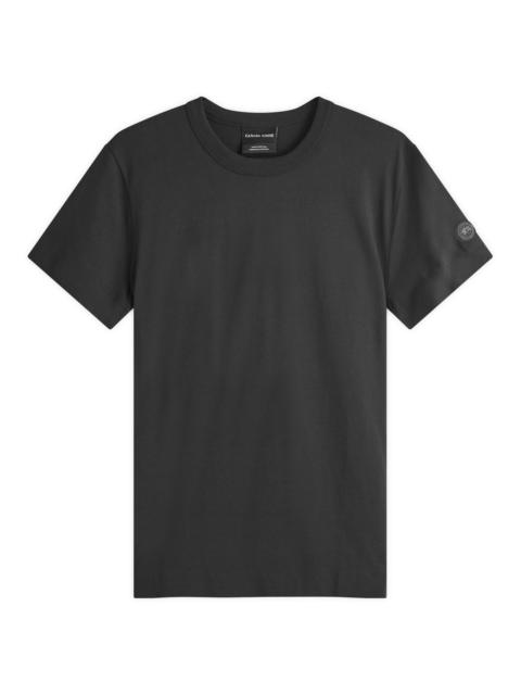 Canada Goose Broadview T-Shirt