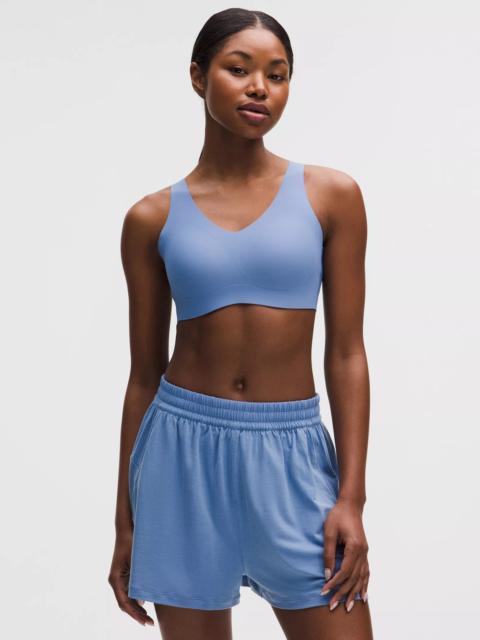 lululemon Glow Up™ Bra *Medium Support, B/C Cup