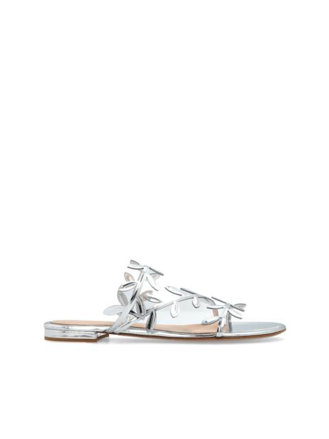 Flavia sandals