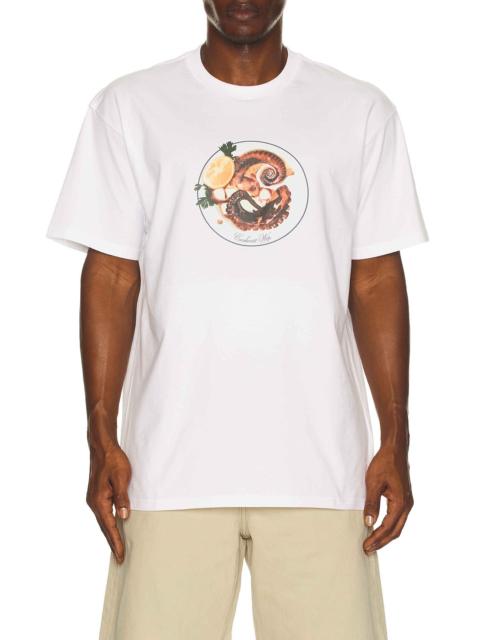 Octopus T-shirt