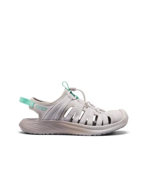 Women's Whisper Lite Sandal