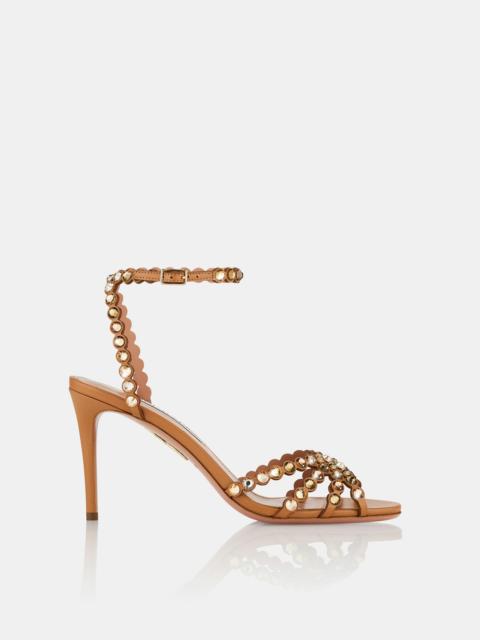 Tequila Sandal 85