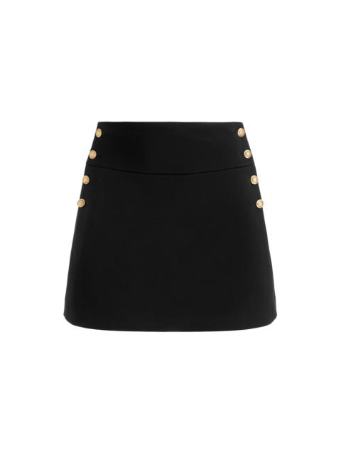 NARIN MINI SKIRT