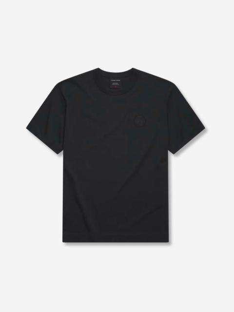 GLADSTONE T-SHIRT