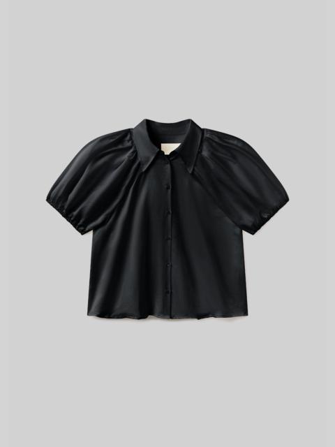 Leila Blouse
In Black