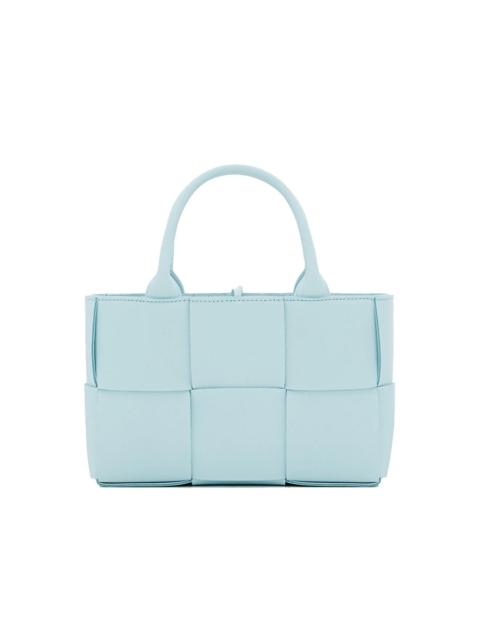 Arco Mini Tote bag