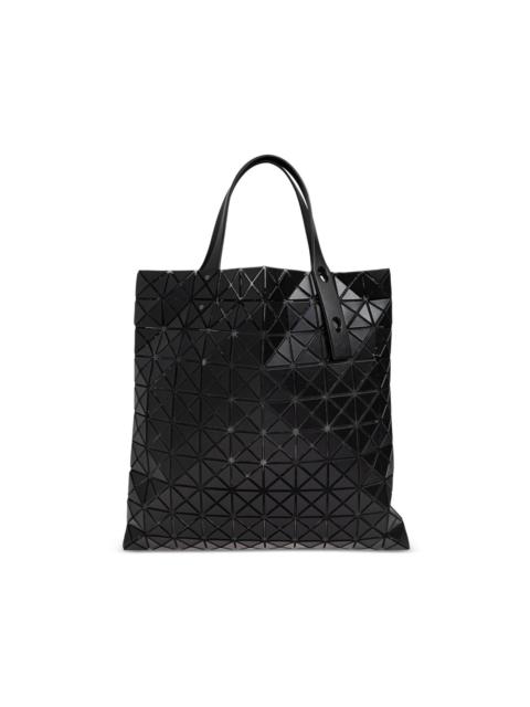 Prism tote bag