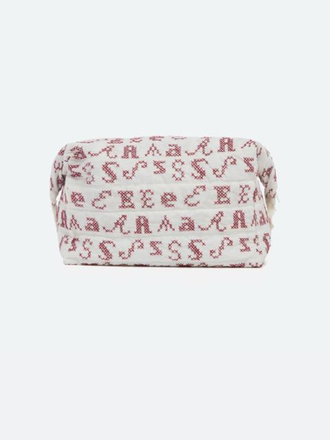 Kit Cosmetic Bag