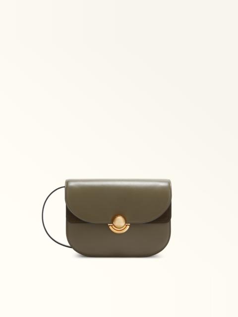 Furla Sfera