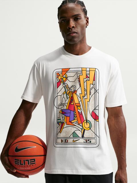Kevin Durant Men's Basketball T-Shirt