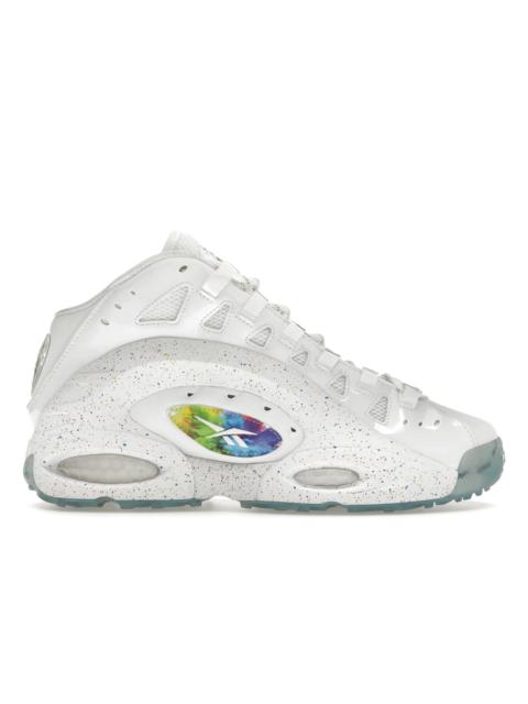 Reebok ES22 Panini Color Blast