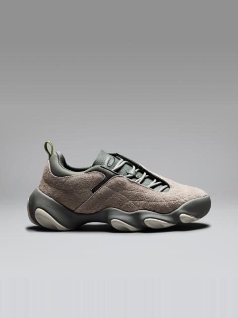 Oakley Factory Team Flesh Warp