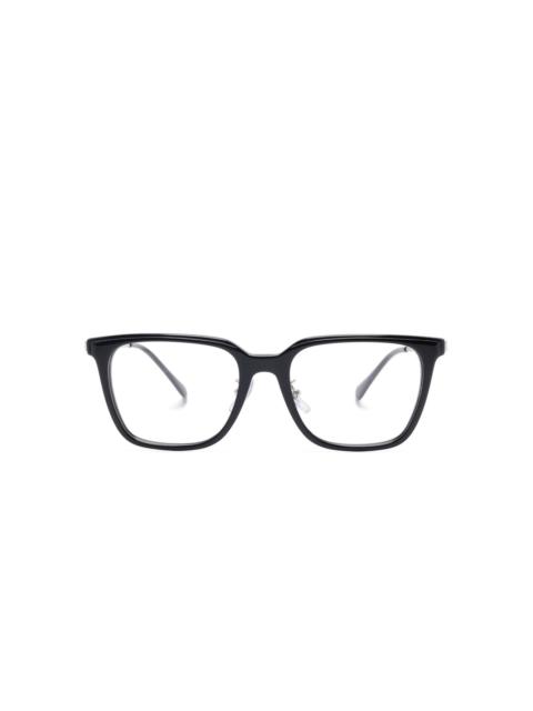 RB5442D glasses