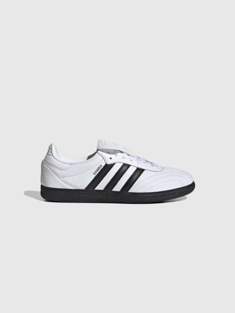 WMNS SAMBA LT PATENT