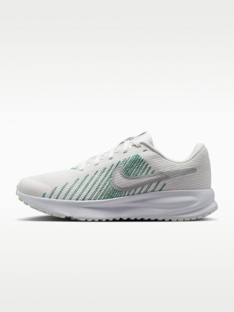 Nike Run Defy Women's Road Running Shoes