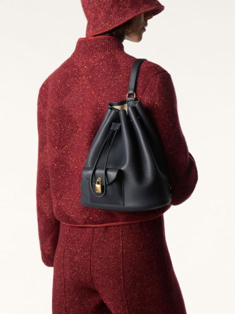 Extra Drawstring backpack L27