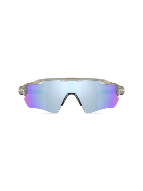 Radar® EV Path sunglasses