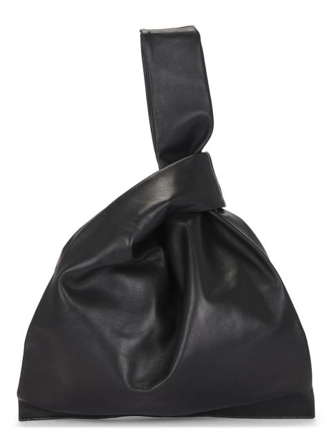 Suprette Top Handle Bag