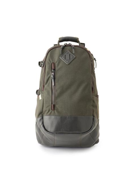CORDURA 20L CHARCOAL