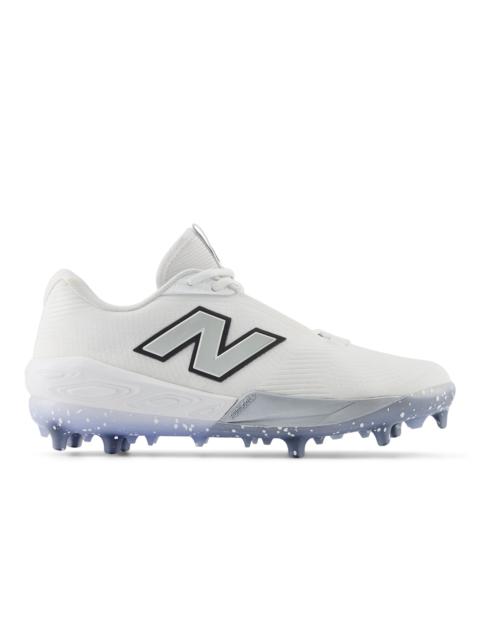 Men's FuelCell Compv4 Baseball Shoes