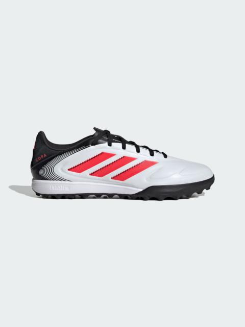 Copa Pure 3 League Turf Soccer Shoes