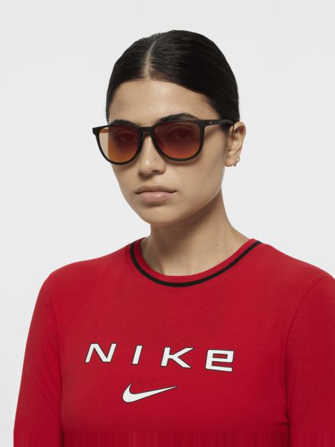 Nike Cool Down Road Tint Sunglasses