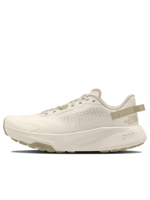 (WMNS) THE NORTH FACE Altamesa 300 Trail Running Shoes 'White Dune' A8A9S-WID