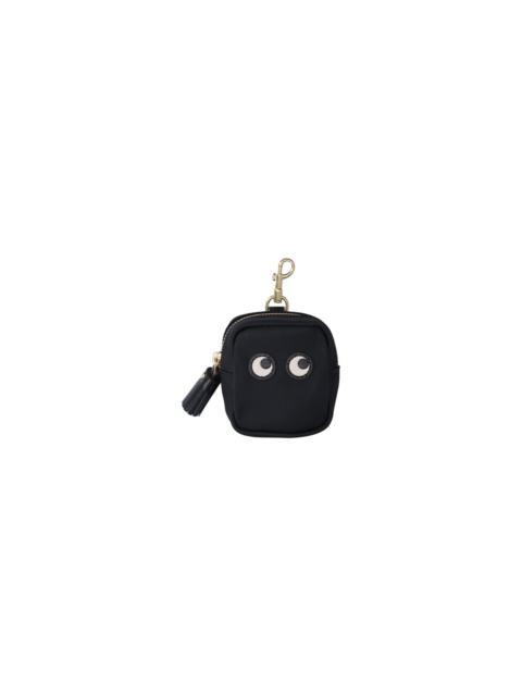 "EYES" AIRPOD POUCH