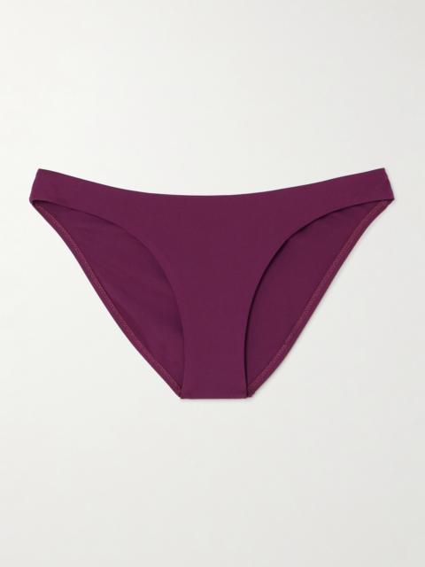 Istanbul Bikini Briefs