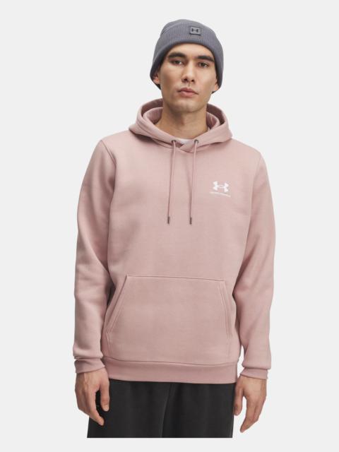 UA Icon Fleece