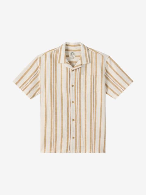 O'Riginals Stripe Shirt