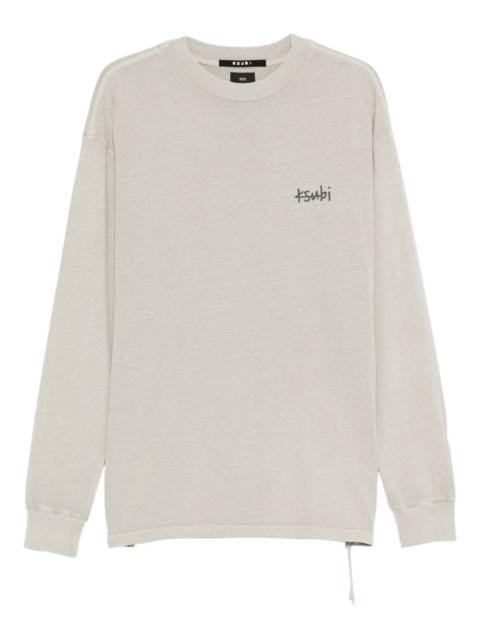 All Day Biggie T-shirt