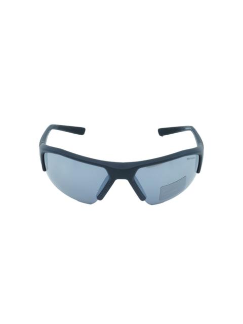 Skylon ACE 22 sunglasses