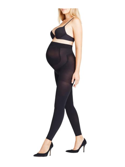 9 Months 80 DEN Women Leggings